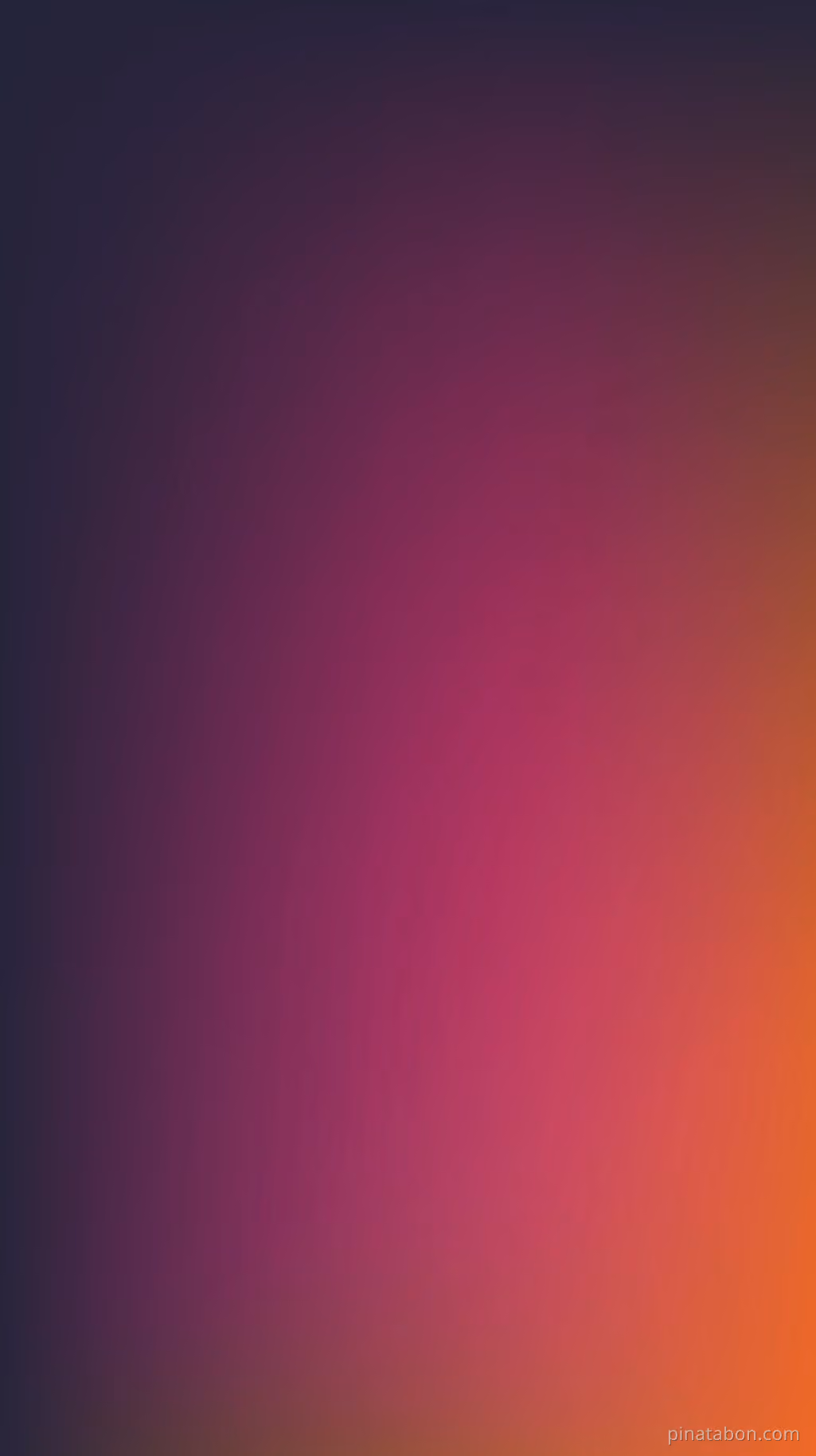 PINATA BON base game